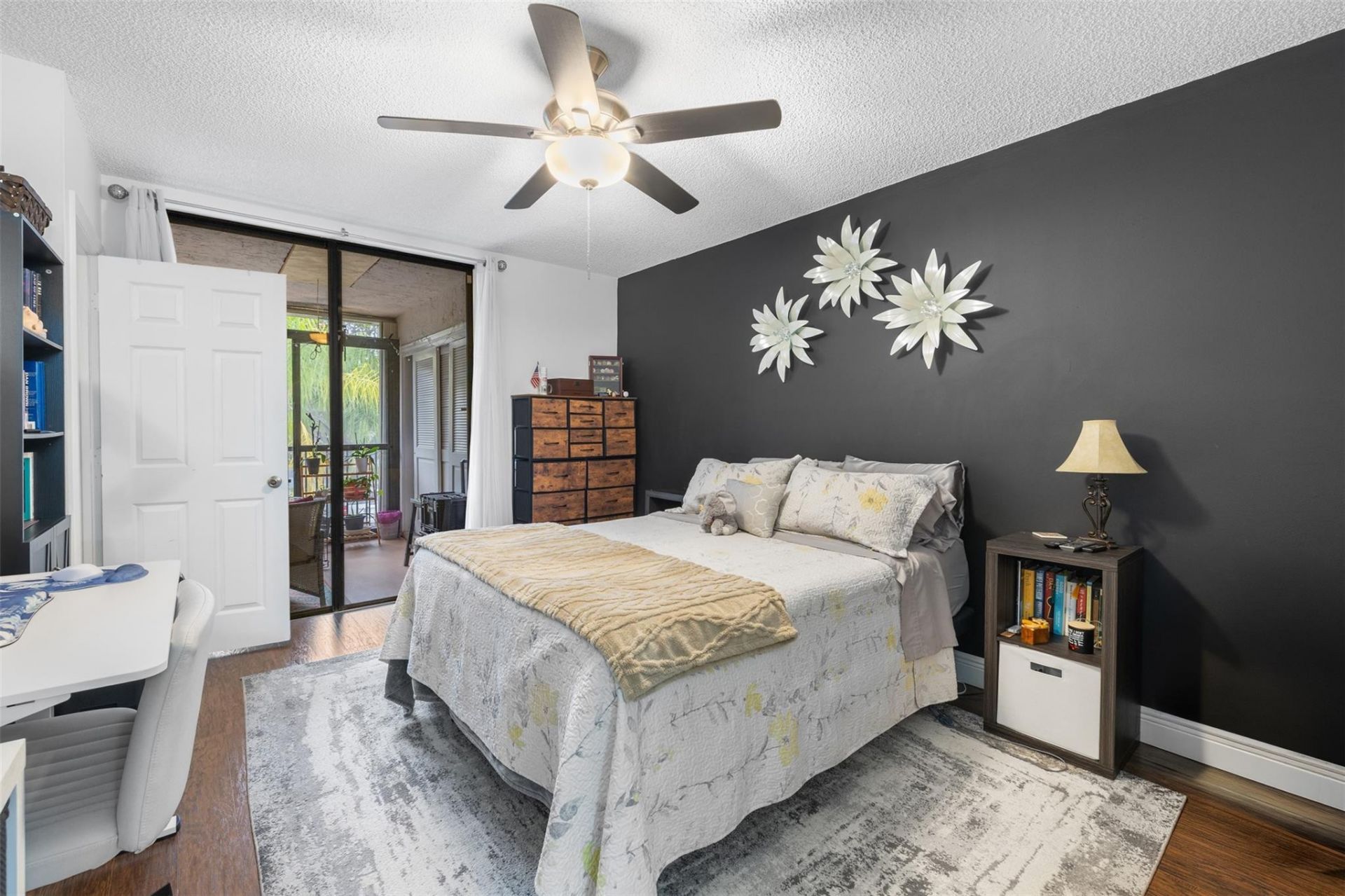 2963 Carambola Circle S, Coconut Creek, FL 33066 Photo