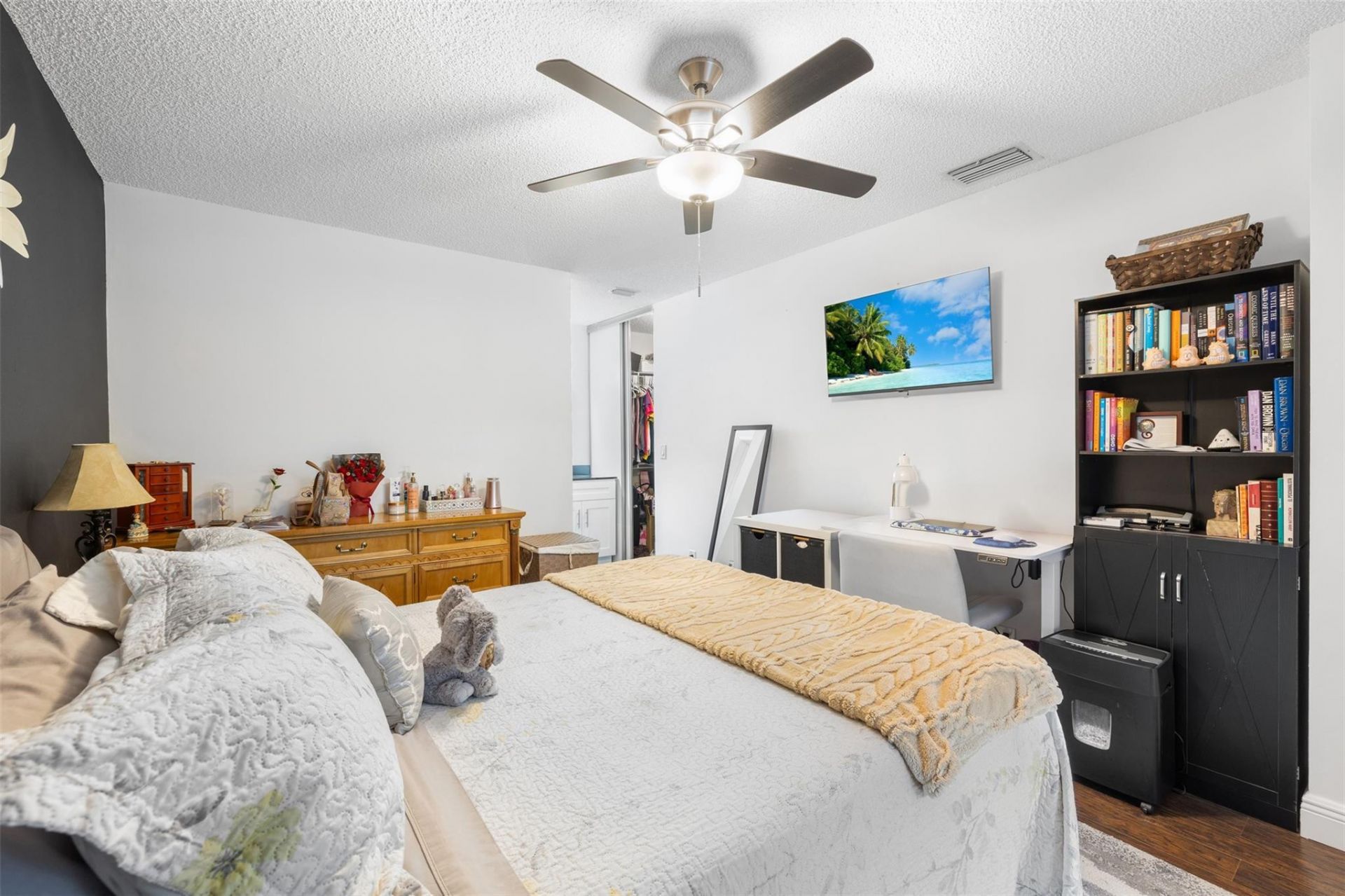 2963 Carambola Circle S, Coconut Creek, FL 33066 Photo