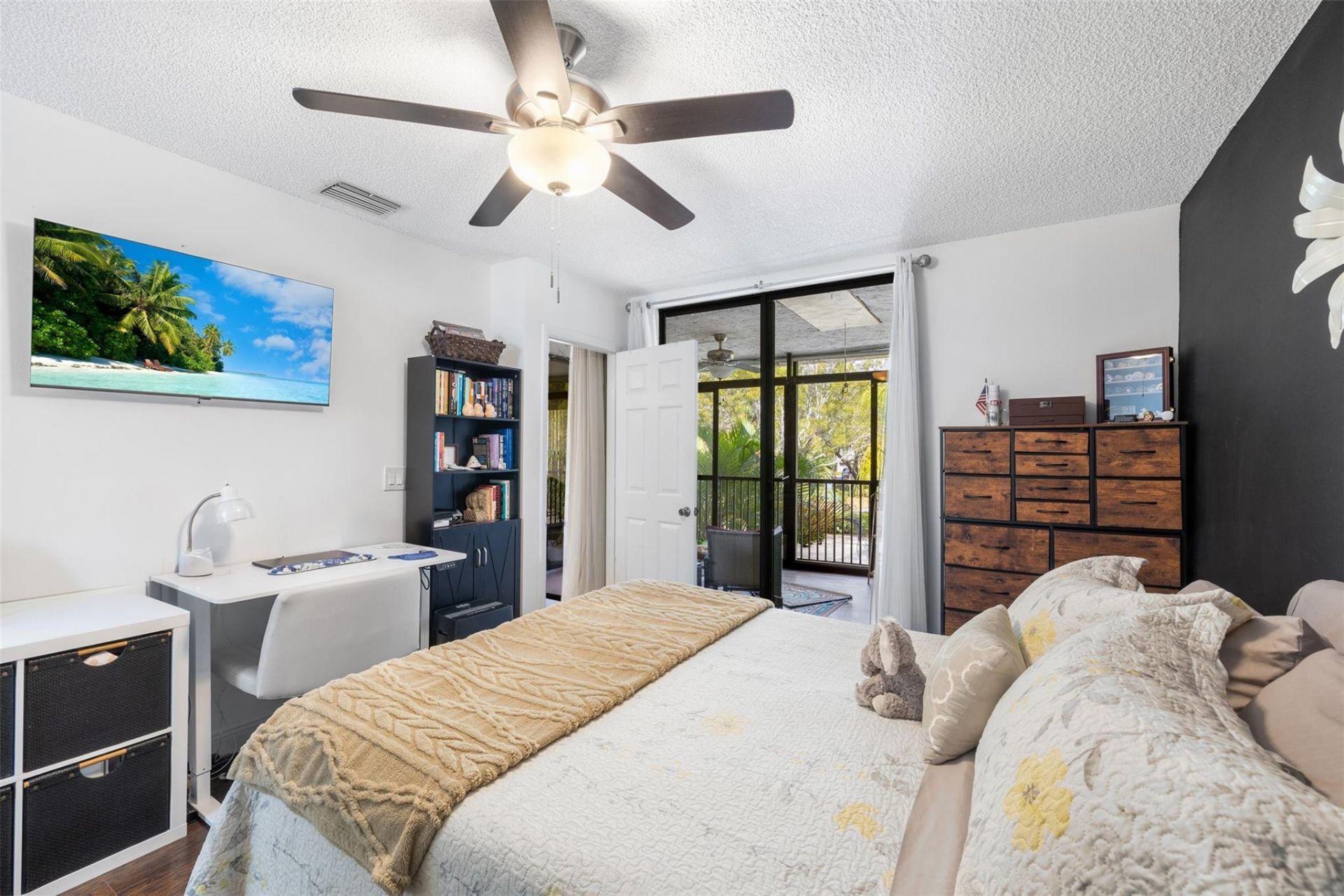 2963 Carambola Circle S, Coconut Creek, FL 33066 Photo