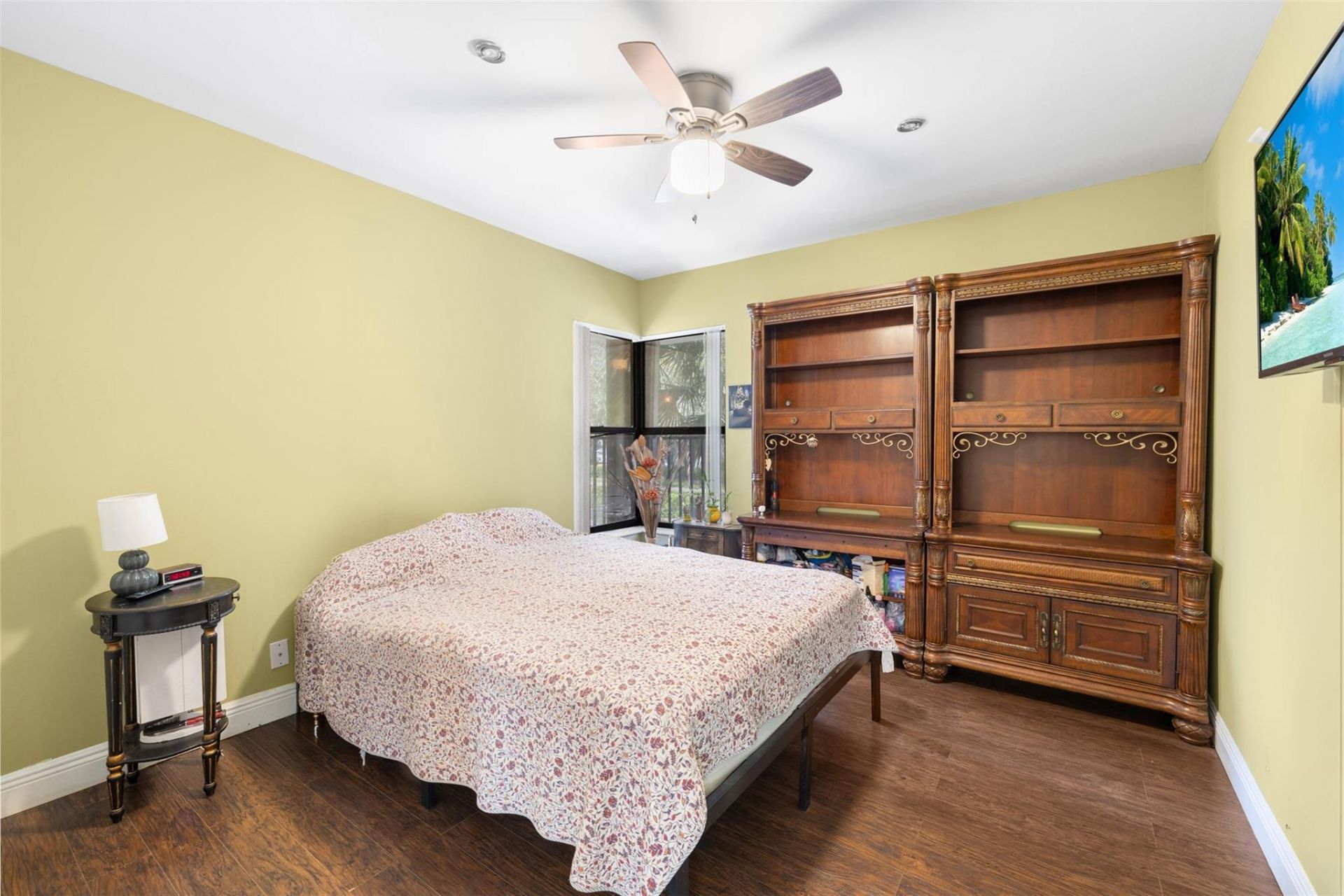 2963 Carambola Circle S, Coconut Creek, FL 33066 Photo