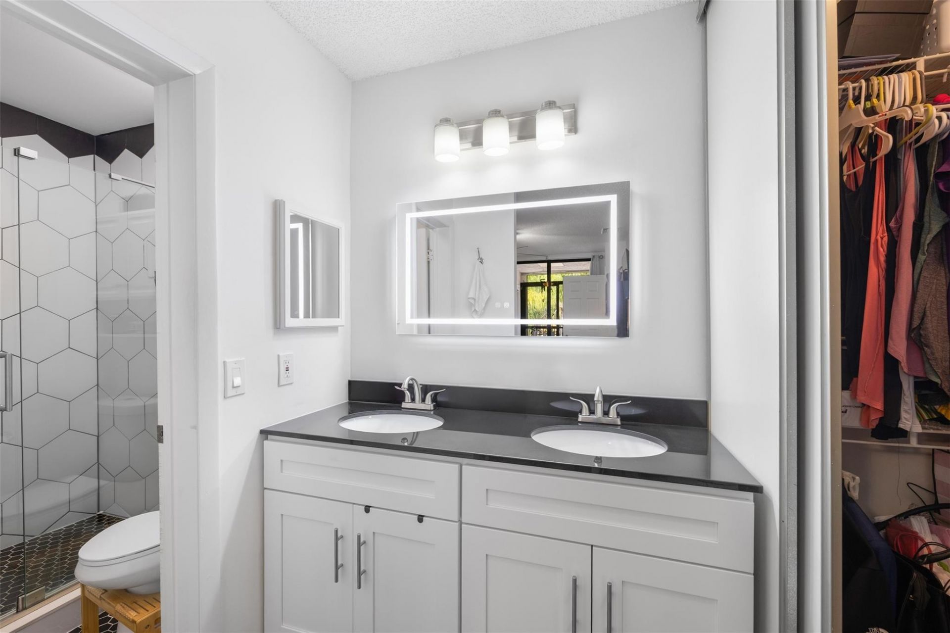 2963 Carambola Circle S, Coconut Creek, FL 33066 Photo