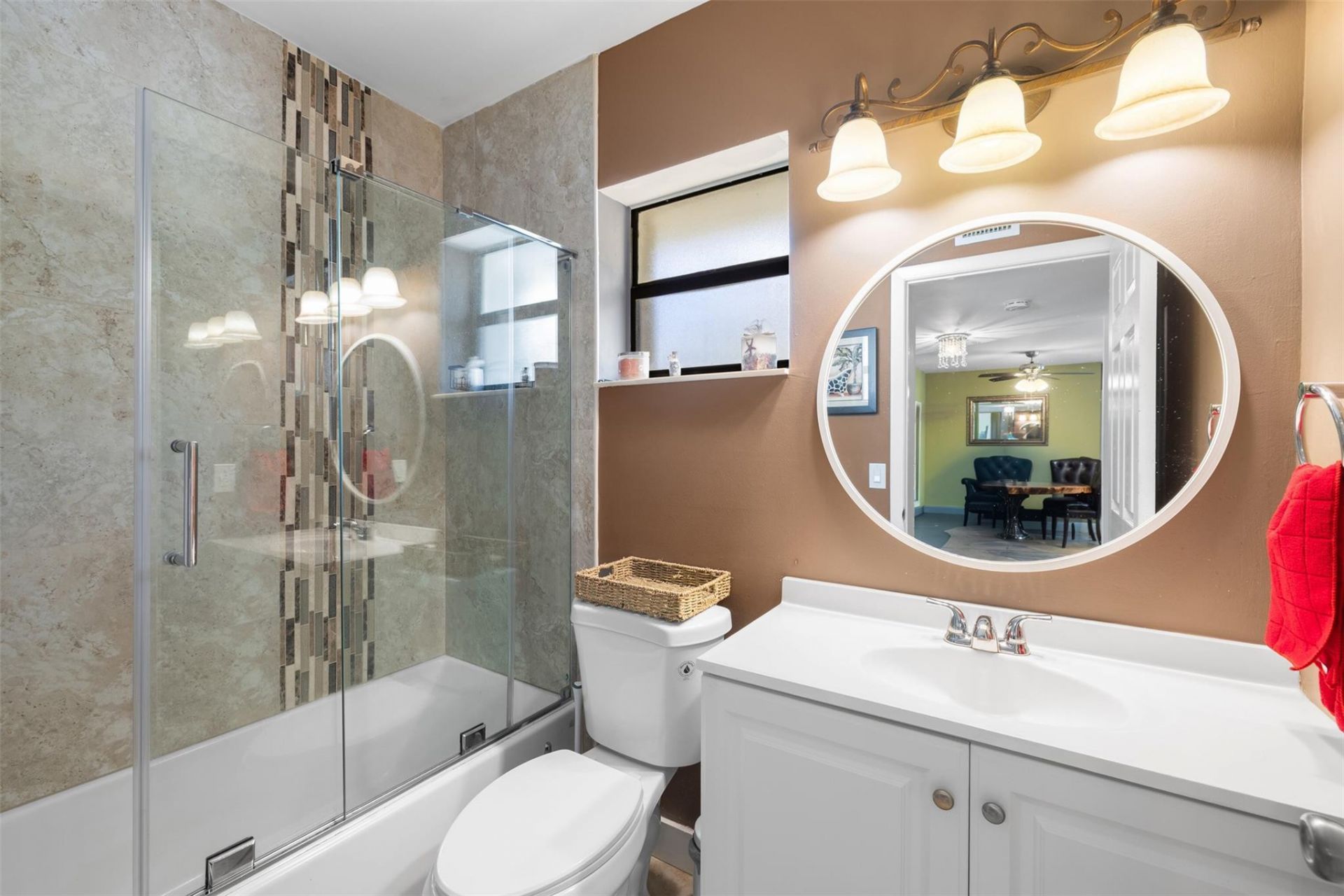 2963 Carambola Circle S, Coconut Creek, FL 33066 Photo