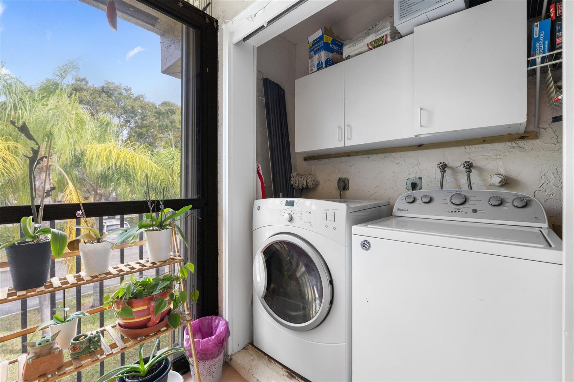 2963 Carambola Circle S, Coconut Creek, FL 33066 Photo