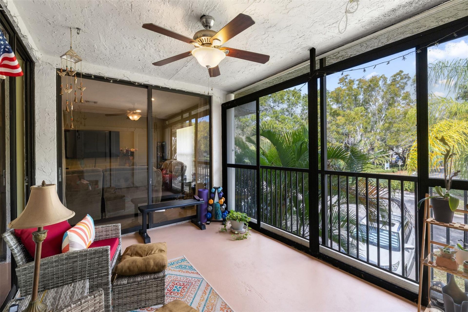 2963 Carambola Circle S, Coconut Creek, FL 33066 Photo