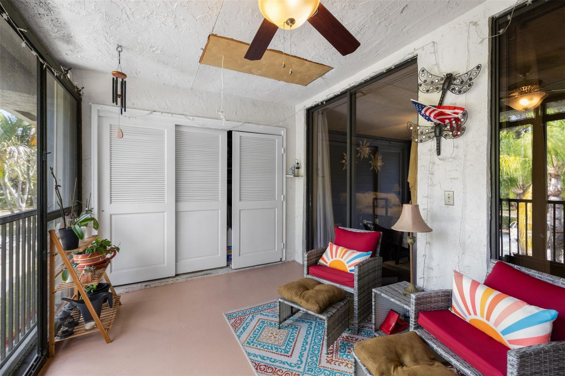 2963 Carambola Circle S, Coconut Creek, FL 33066 Photo