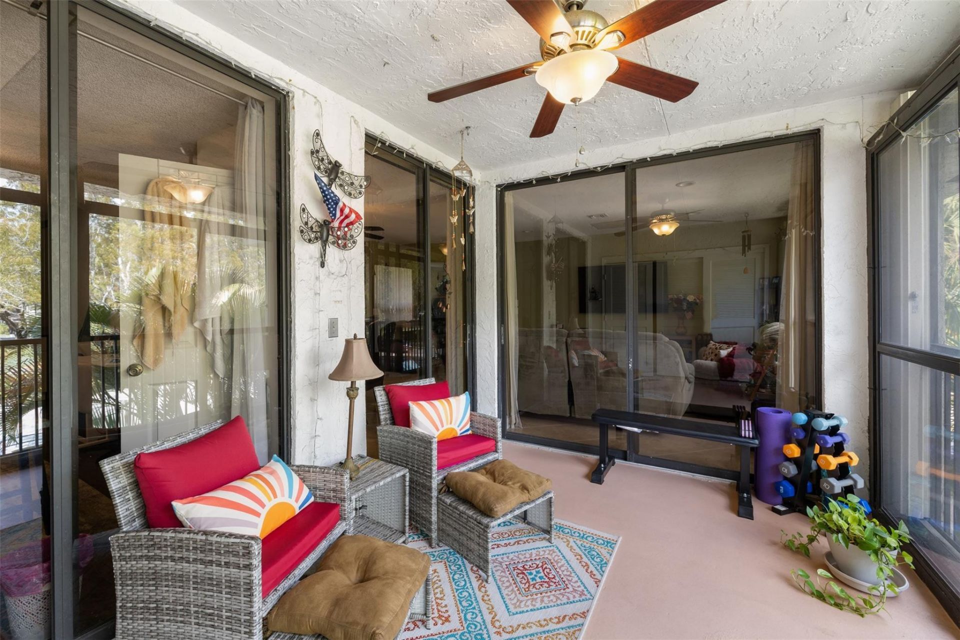 2963 Carambola Circle S, Coconut Creek, FL 33066 Photo