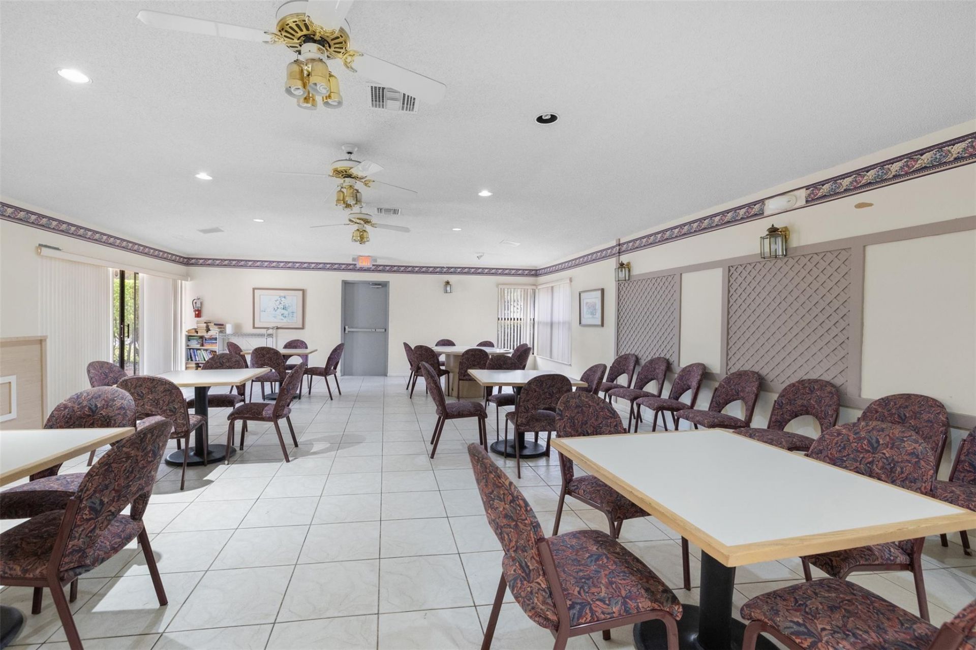 2963 Carambola Circle S, Coconut Creek, FL 33066 Photo