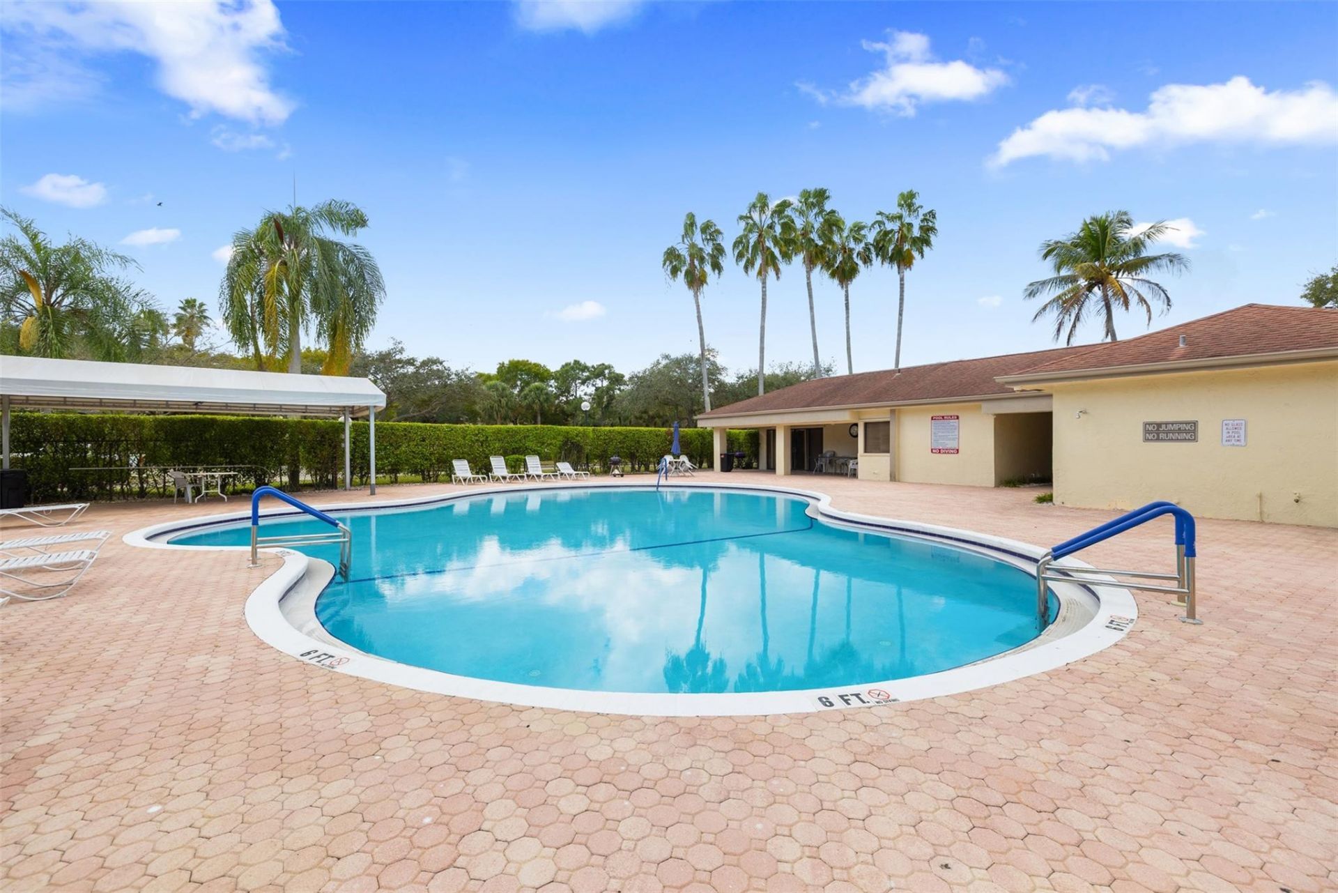 2963 Carambola Circle S, Coconut Creek, FL 33066 Photo