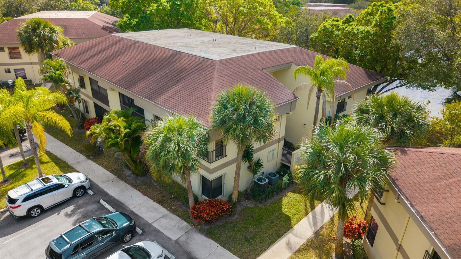 2963 Carambola Circle S, Coconut Creek, FL 33066 Photo