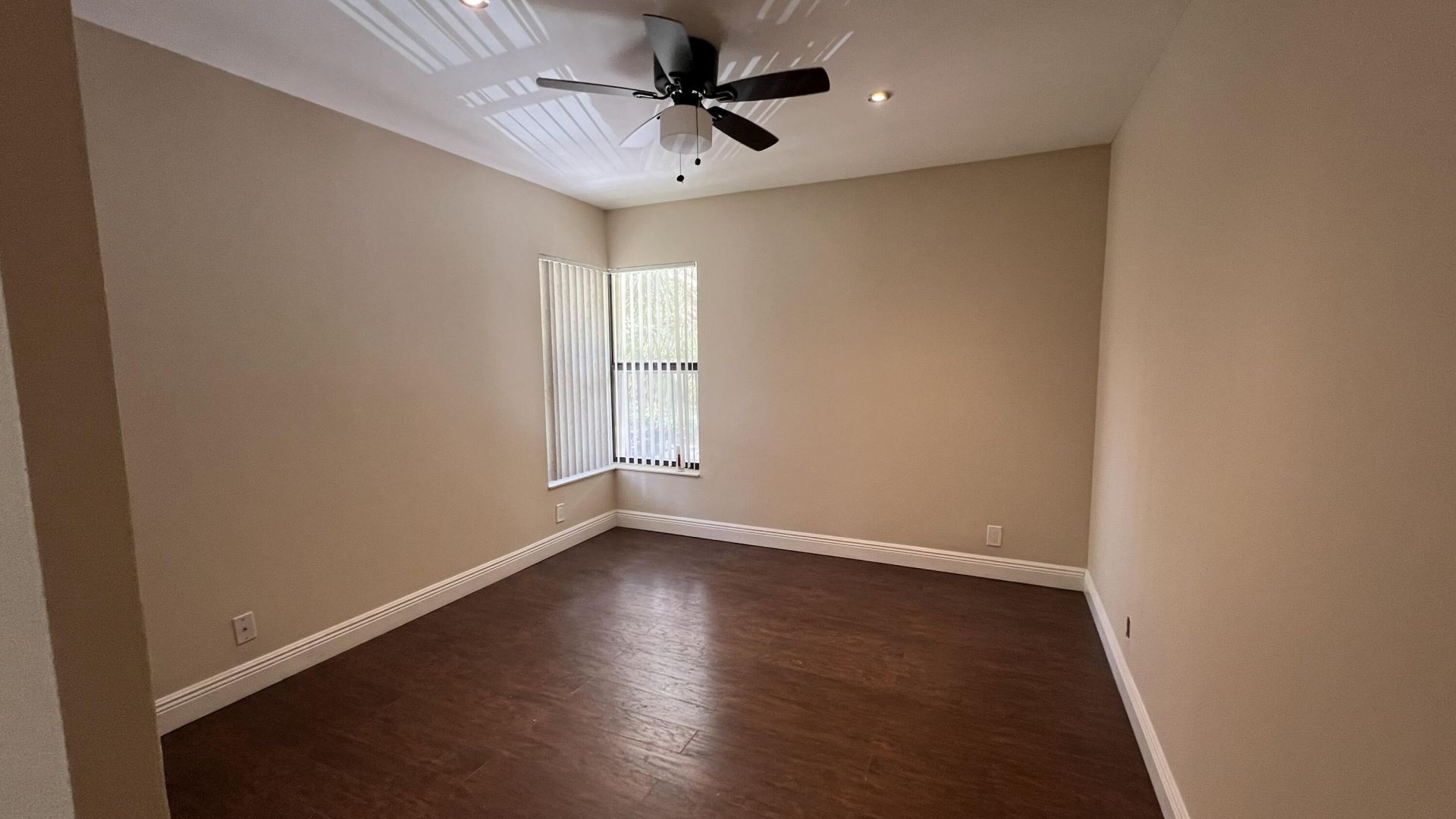 2963 Carambola Circle S, Coconut Creek, FL 33066 Photo