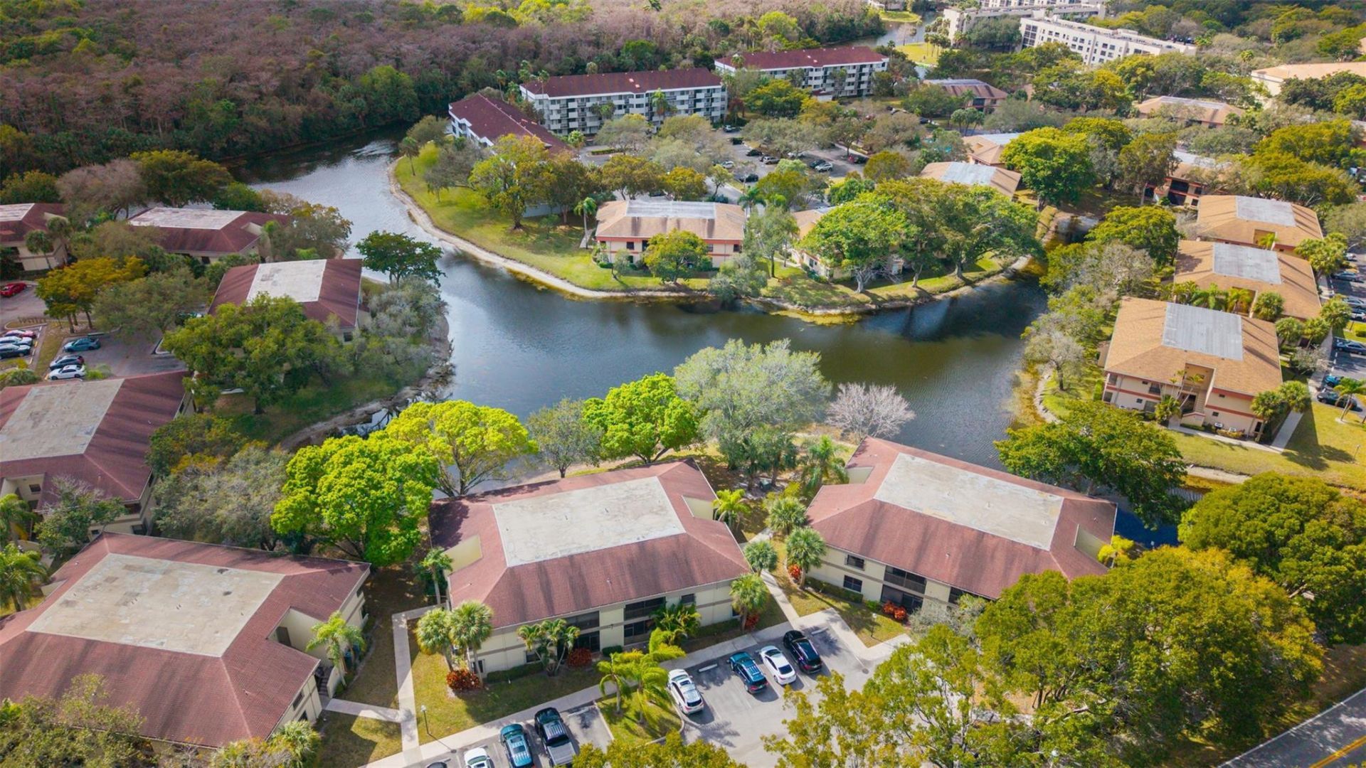 2963 Carambola Circle S, Coconut Creek, FL 33066 Photo