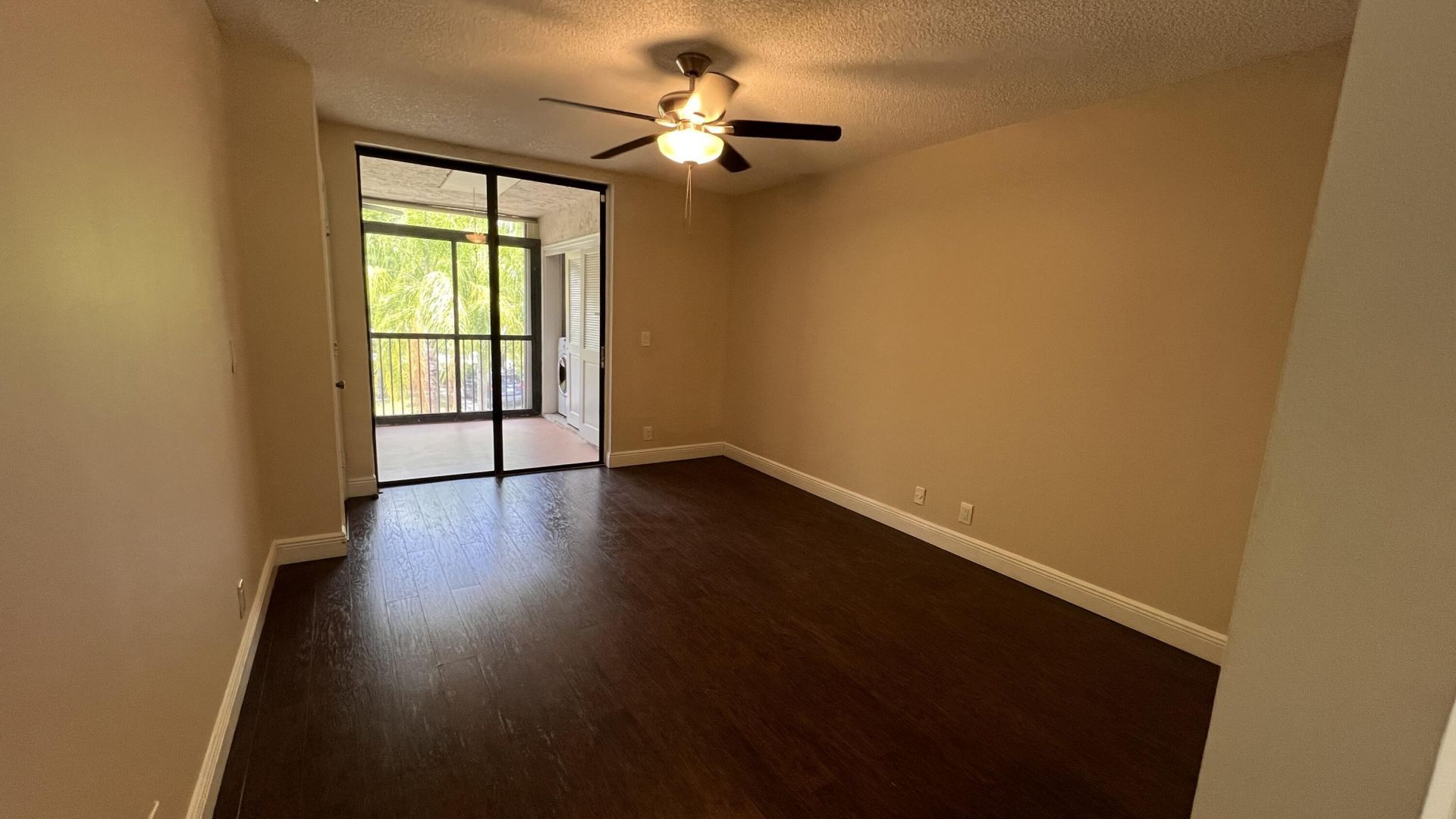 2963 Carambola Circle S, Coconut Creek, FL 33066 Photo