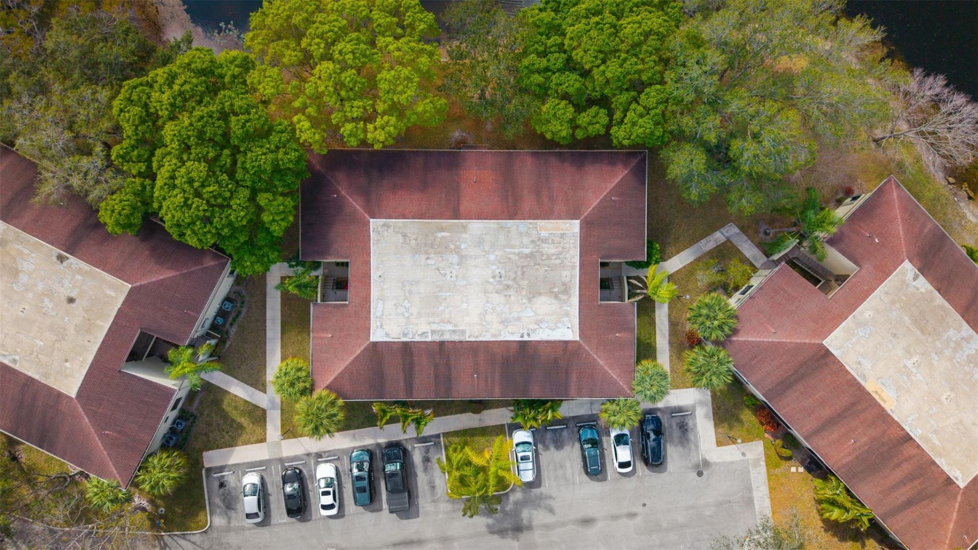 2963 Carambola Circle S, Coconut Creek, FL 33066 Photo