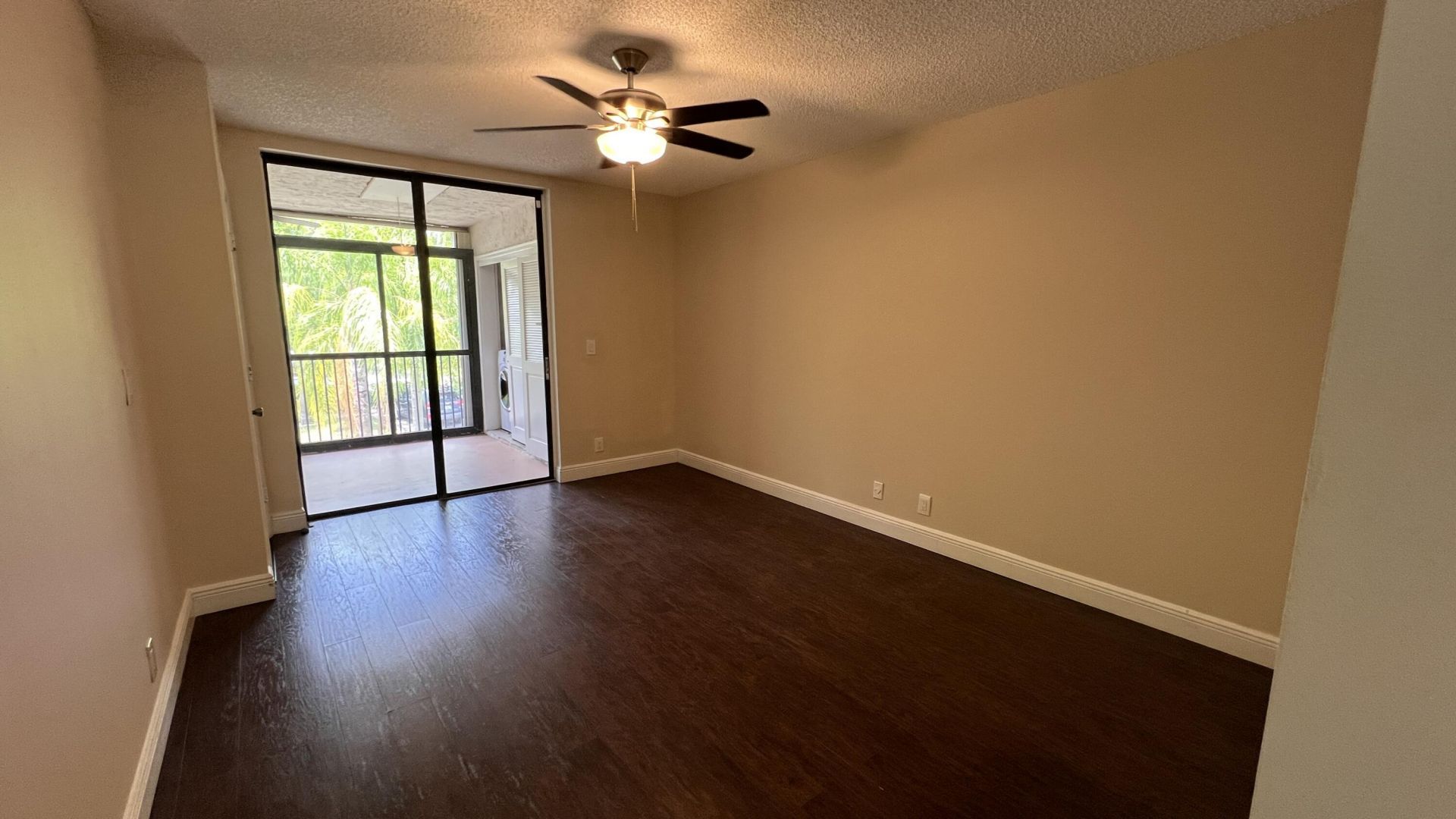 2963 Carambola Circle S, Coconut Creek, FL 33066 Photo