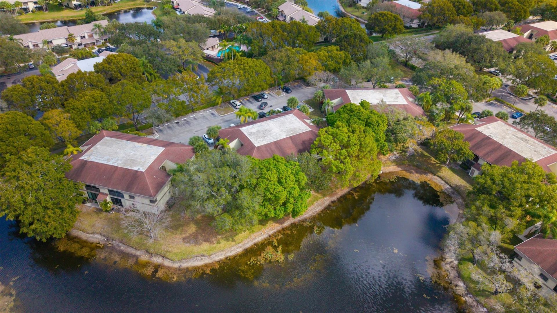 2963 Carambola Circle S, Coconut Creek, FL 33066 Photo