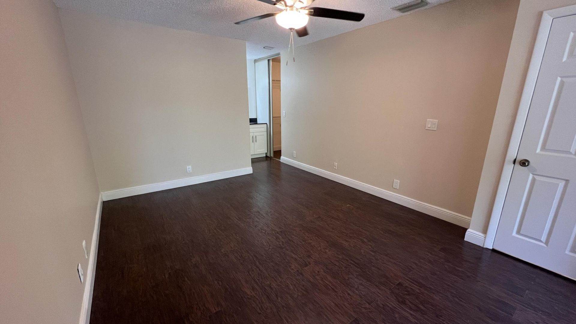 2963 Carambola Circle S, Coconut Creek, FL 33066 Photo