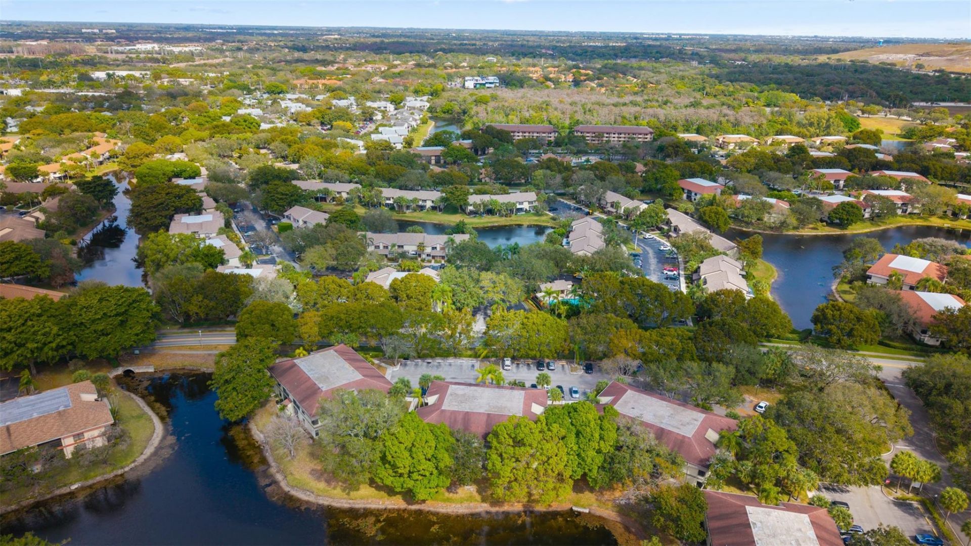 2963 Carambola Circle S, Coconut Creek, FL 33066 Photo