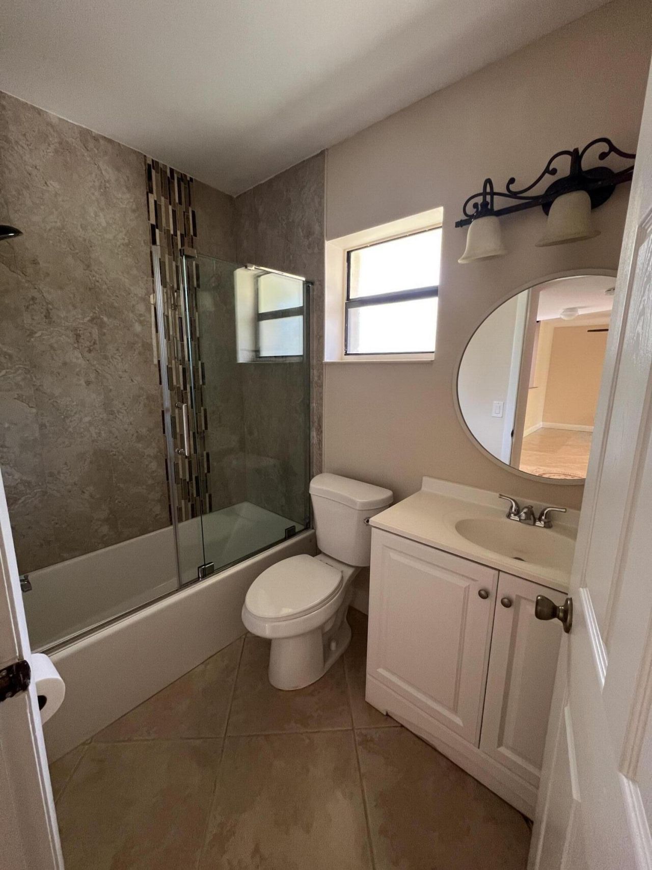 2963 Carambola Circle S, Coconut Creek, FL 33066 Photo