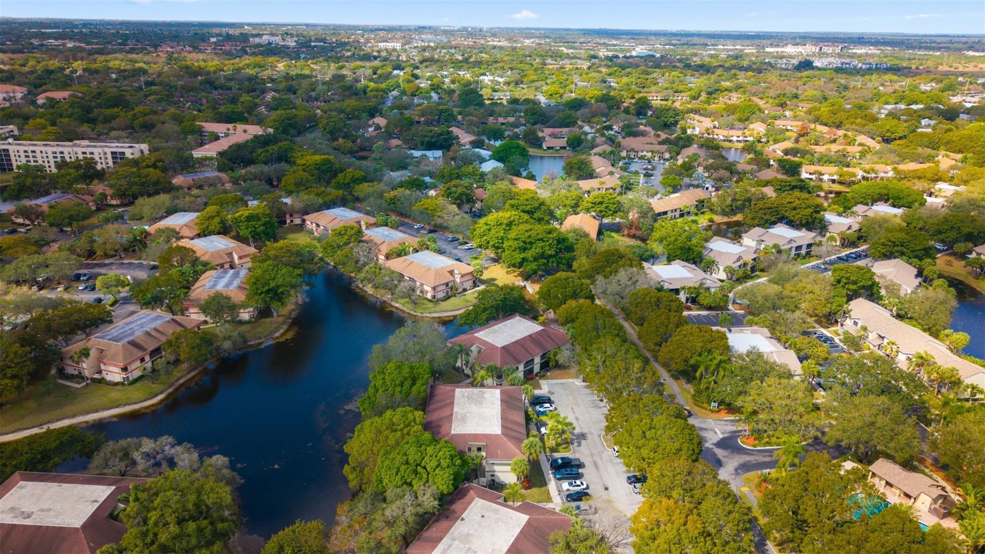 2963 Carambola Circle S, Coconut Creek, FL 33066 Photo