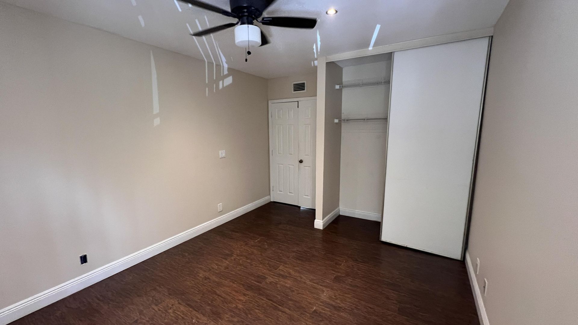 2963 Carambola Circle S, Coconut Creek, FL 33066 Photo