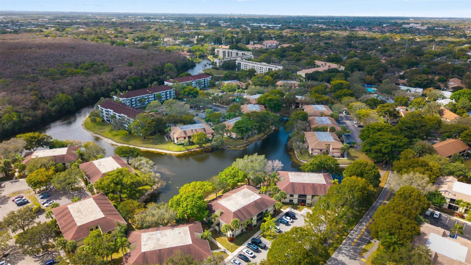 2963 Carambola Circle S, Coconut Creek, FL 33066 Photo