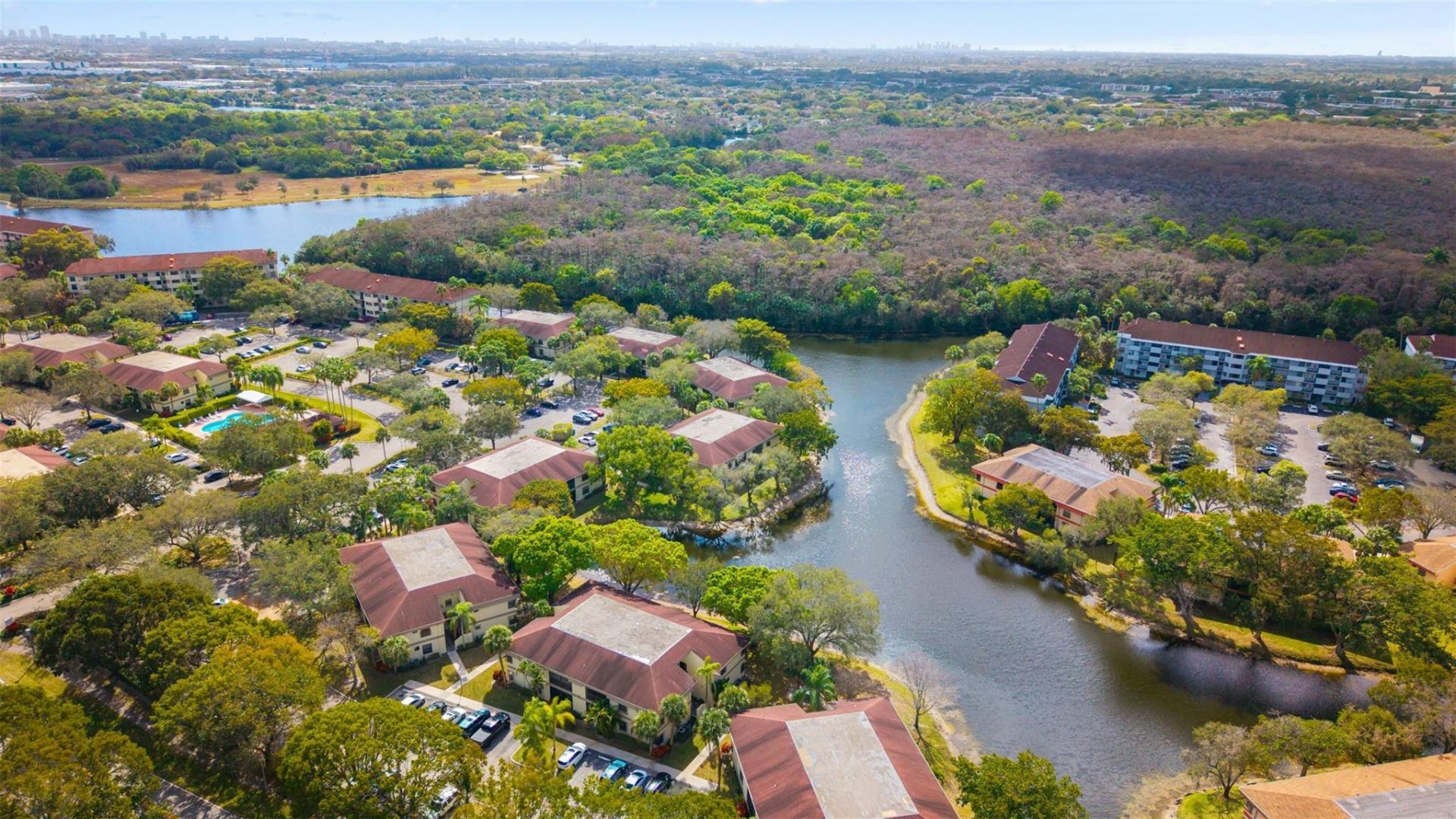 2963 Carambola Circle S, Coconut Creek, FL 33066 Photo