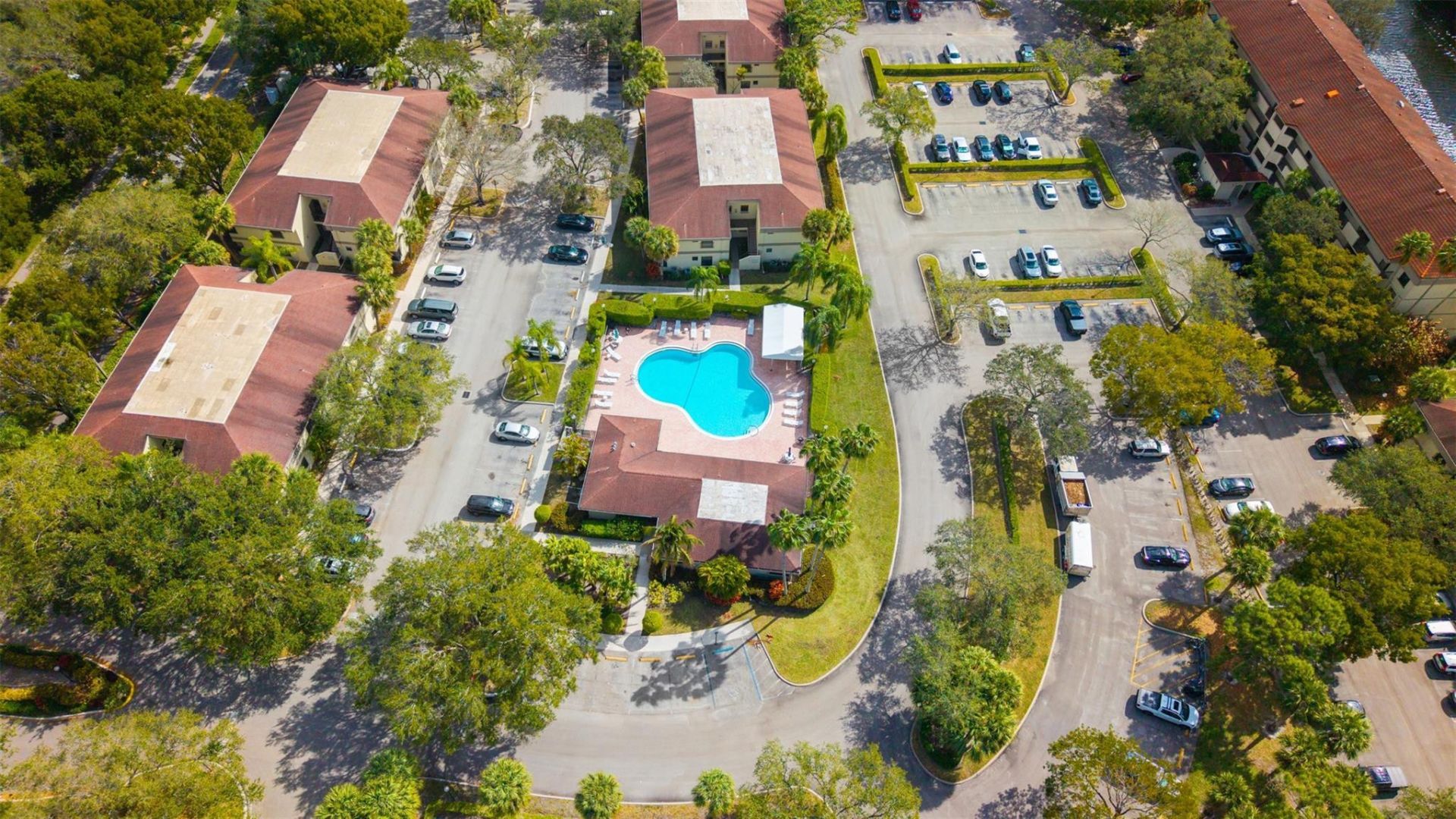 2963 Carambola Circle S, Coconut Creek, FL 33066 Photo