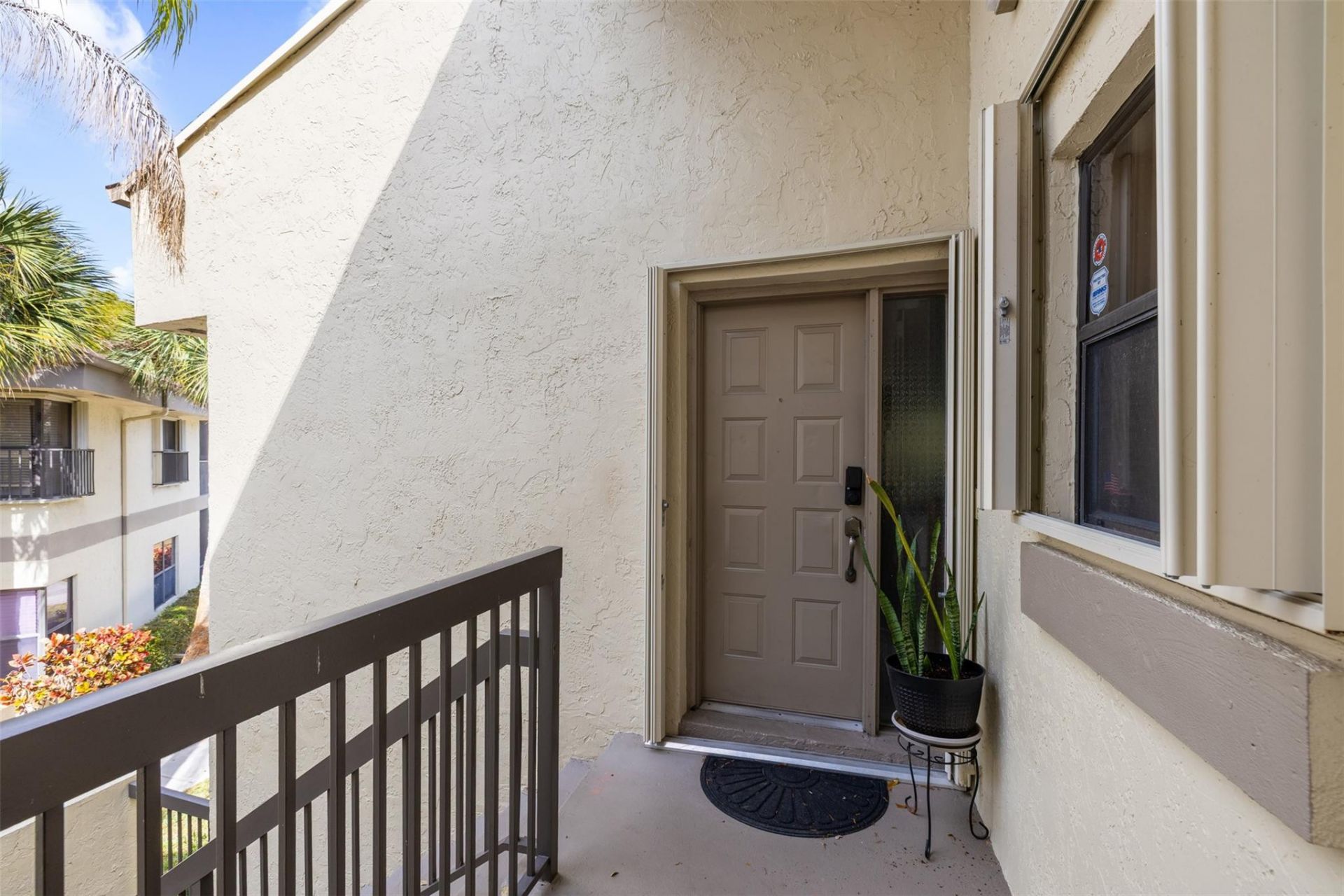 2963 Carambola Circle S, Coconut Creek, FL 33066 Photo