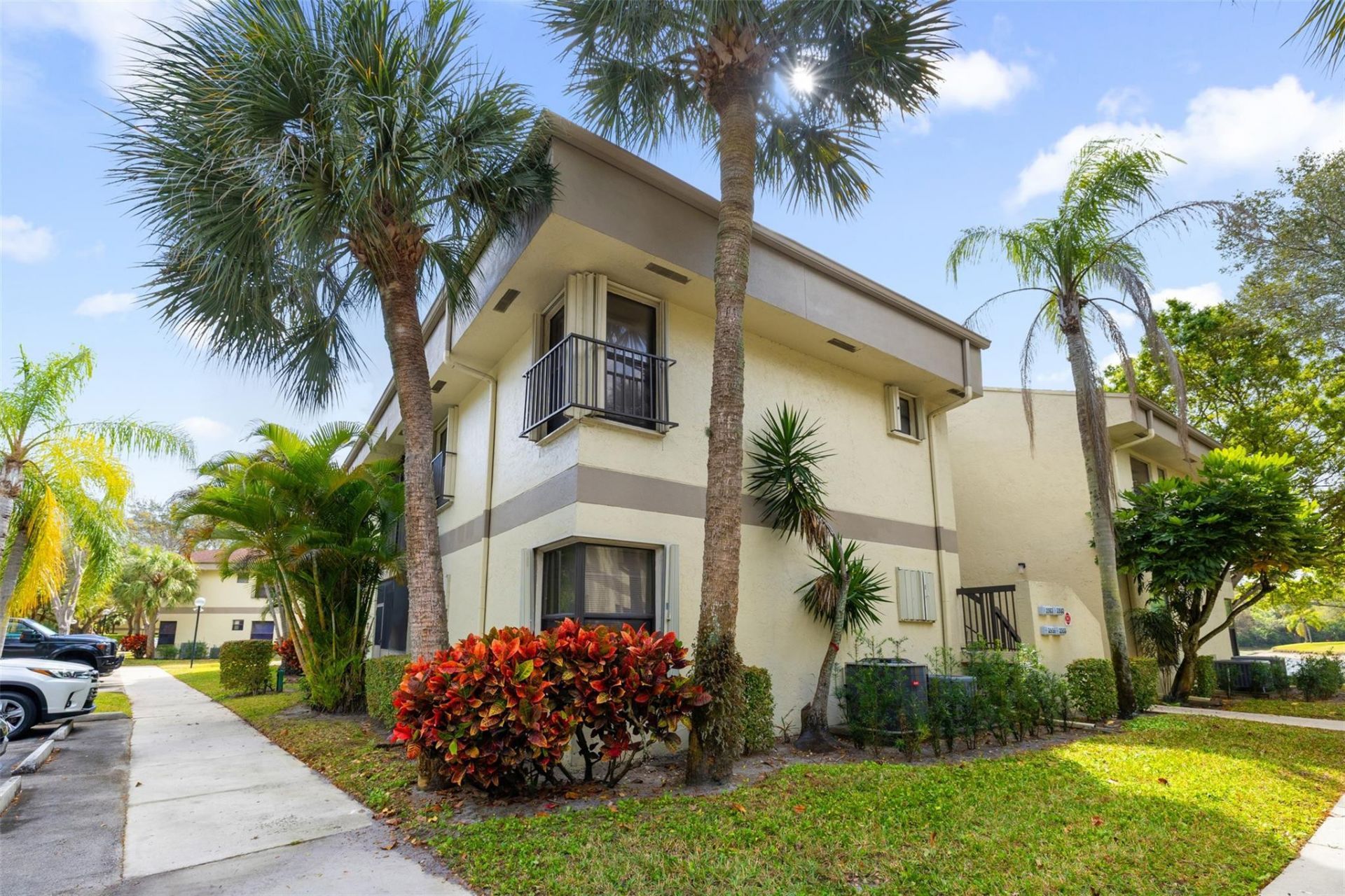 2963 Carambola Circle S, Coconut Creek, FL 33066 Photo