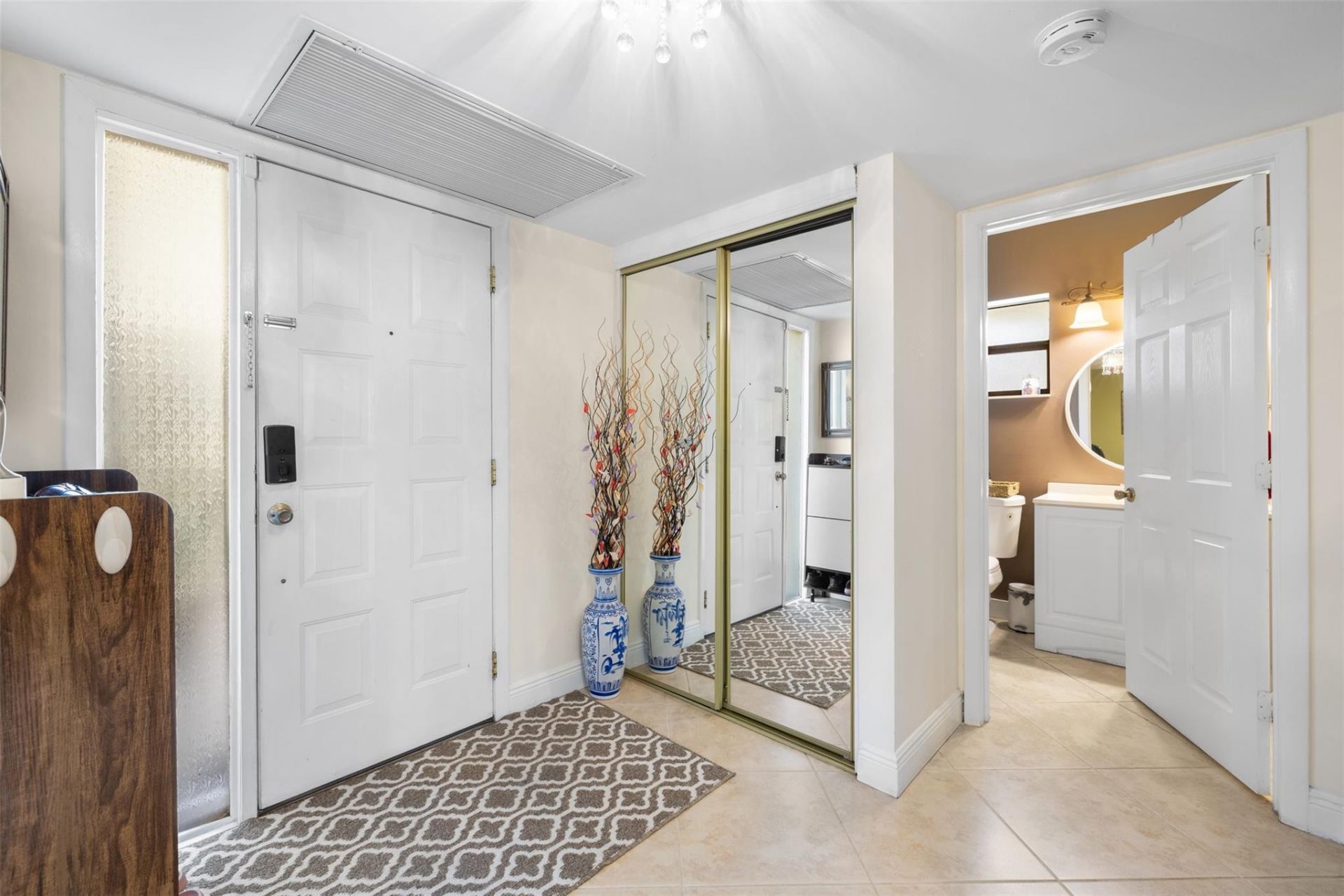 2963 Carambola Circle S, Coconut Creek, FL 33066 Photo