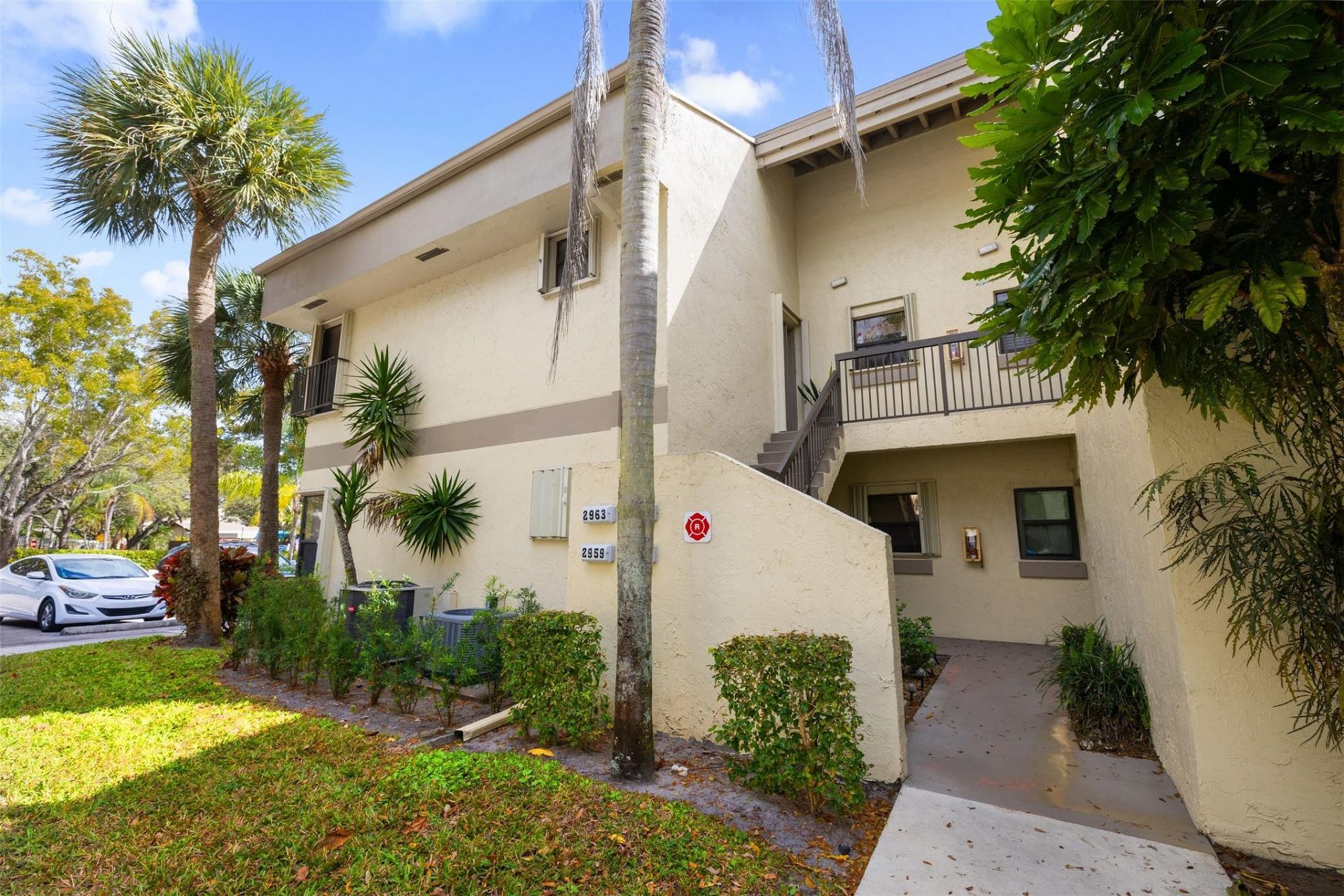 2963 Carambola Circle S, Coconut Creek, FL 33066 Photo