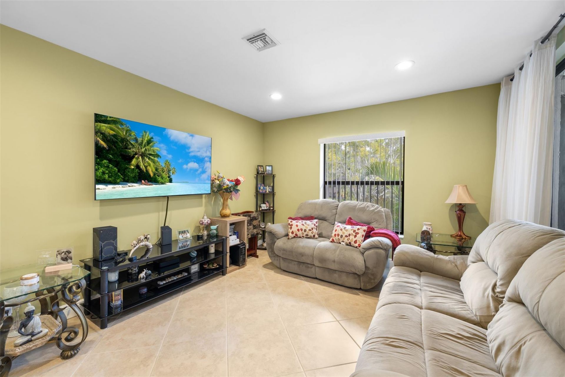 2963 Carambola Circle S, Coconut Creek, FL 33066 Photo