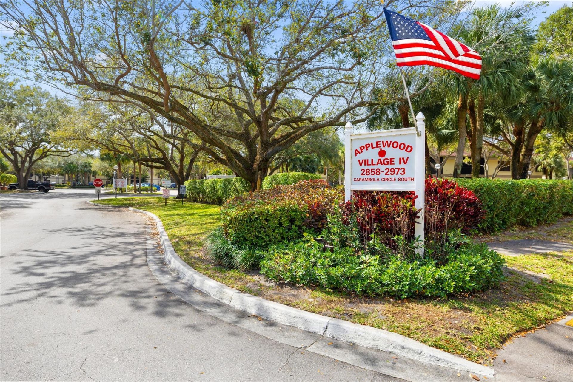 2963 Carambola Circle S, Coconut Creek, FL 33066 Photo