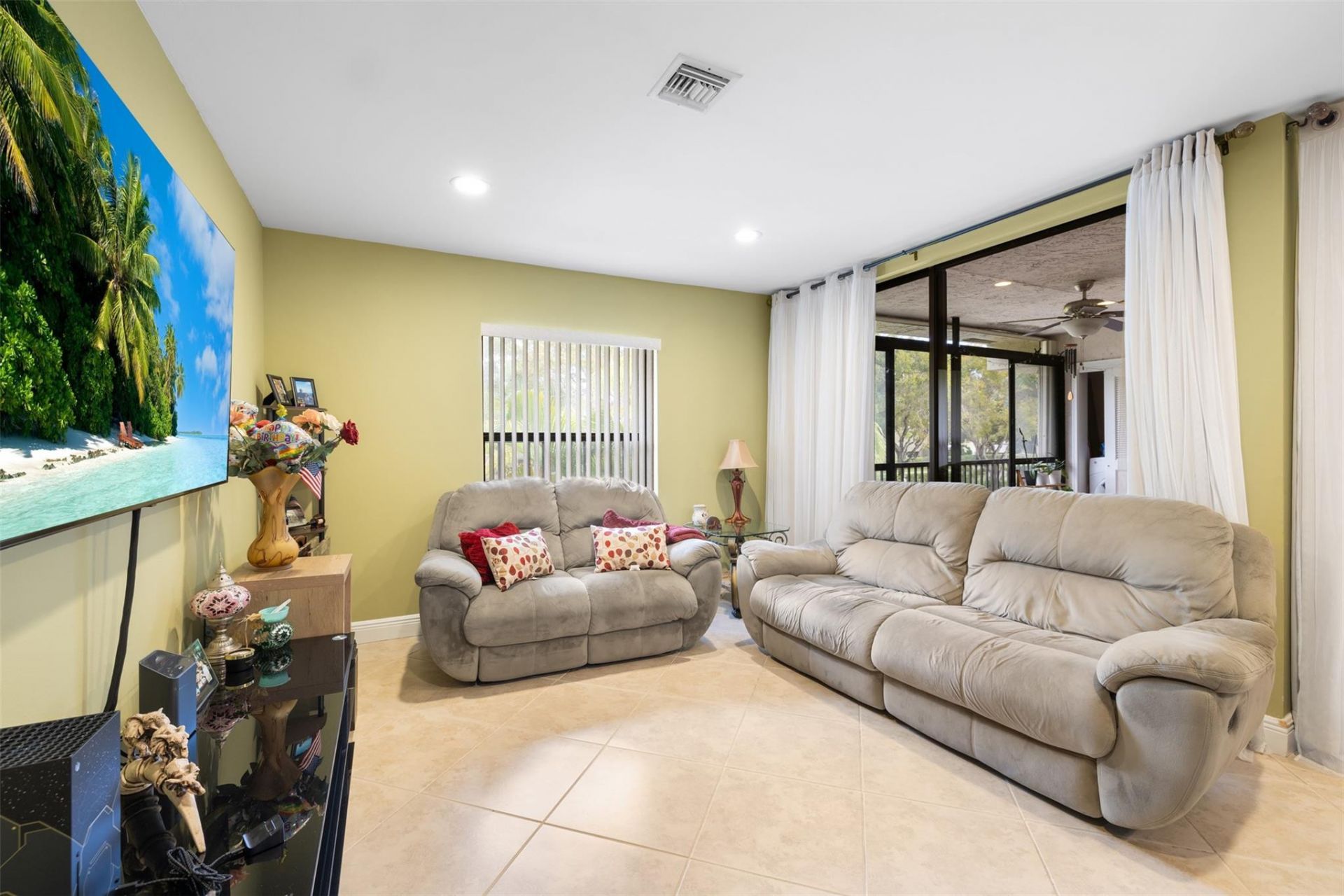 2963 Carambola Circle S, Coconut Creek, FL 33066 Photo