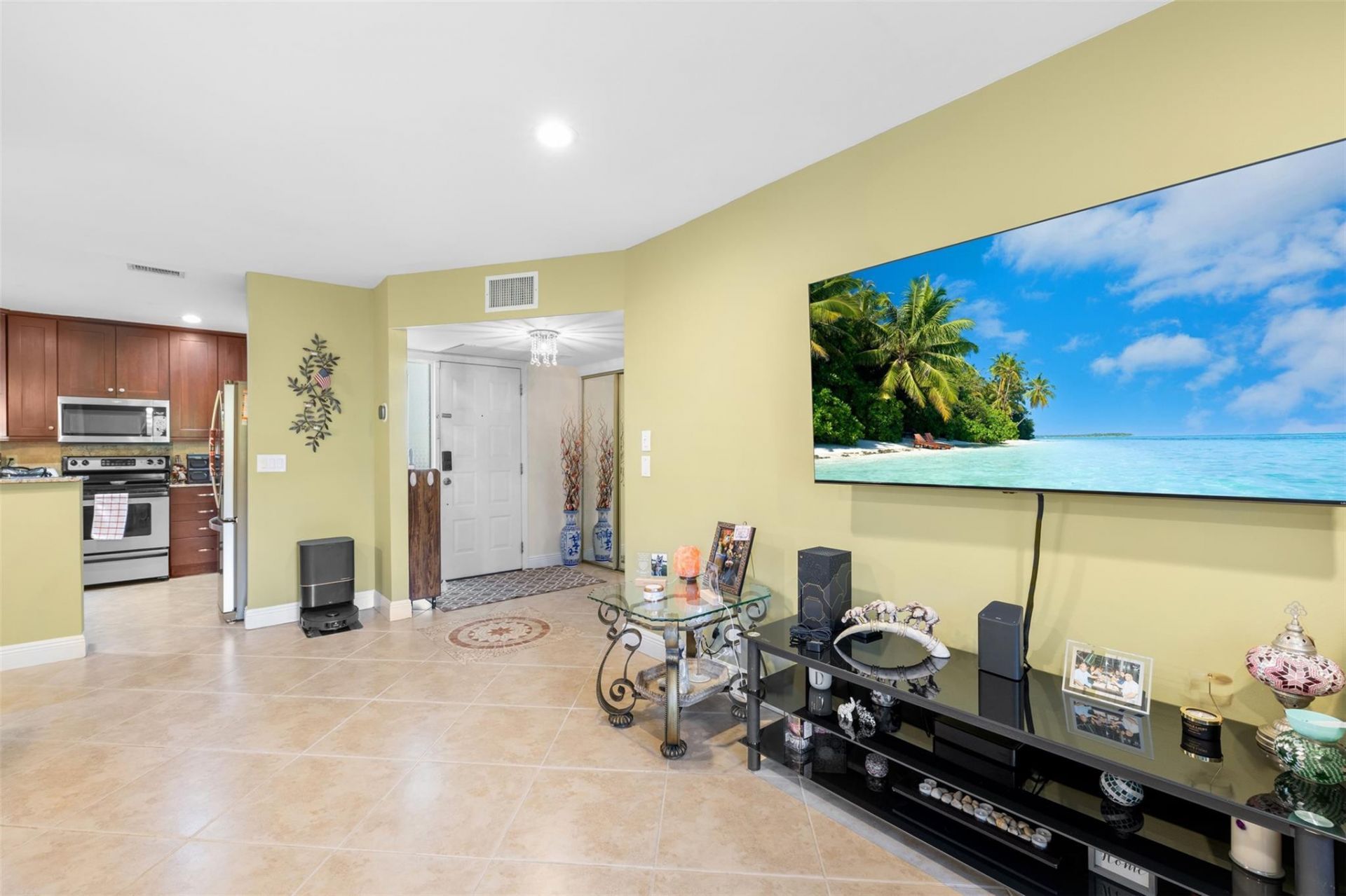 2963 Carambola Circle S, Coconut Creek, FL 33066 Photo