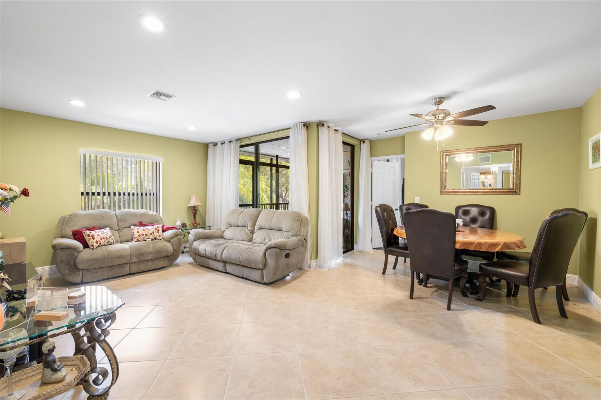 2963 Carambola Circle S, Coconut Creek, FL 33066 Photo