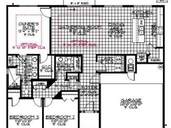 6255 WESTON WOODS Drive, Unit 0028, Jacksonville, FL 32222