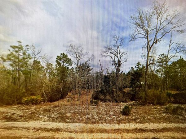 00 April Avenue, Palatka, FL 32148