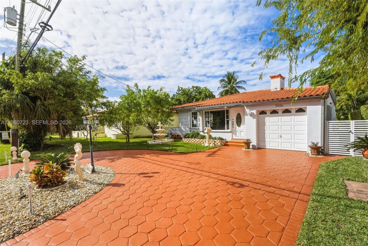 Please Call For Address, Surfside, FL 33154 Photo