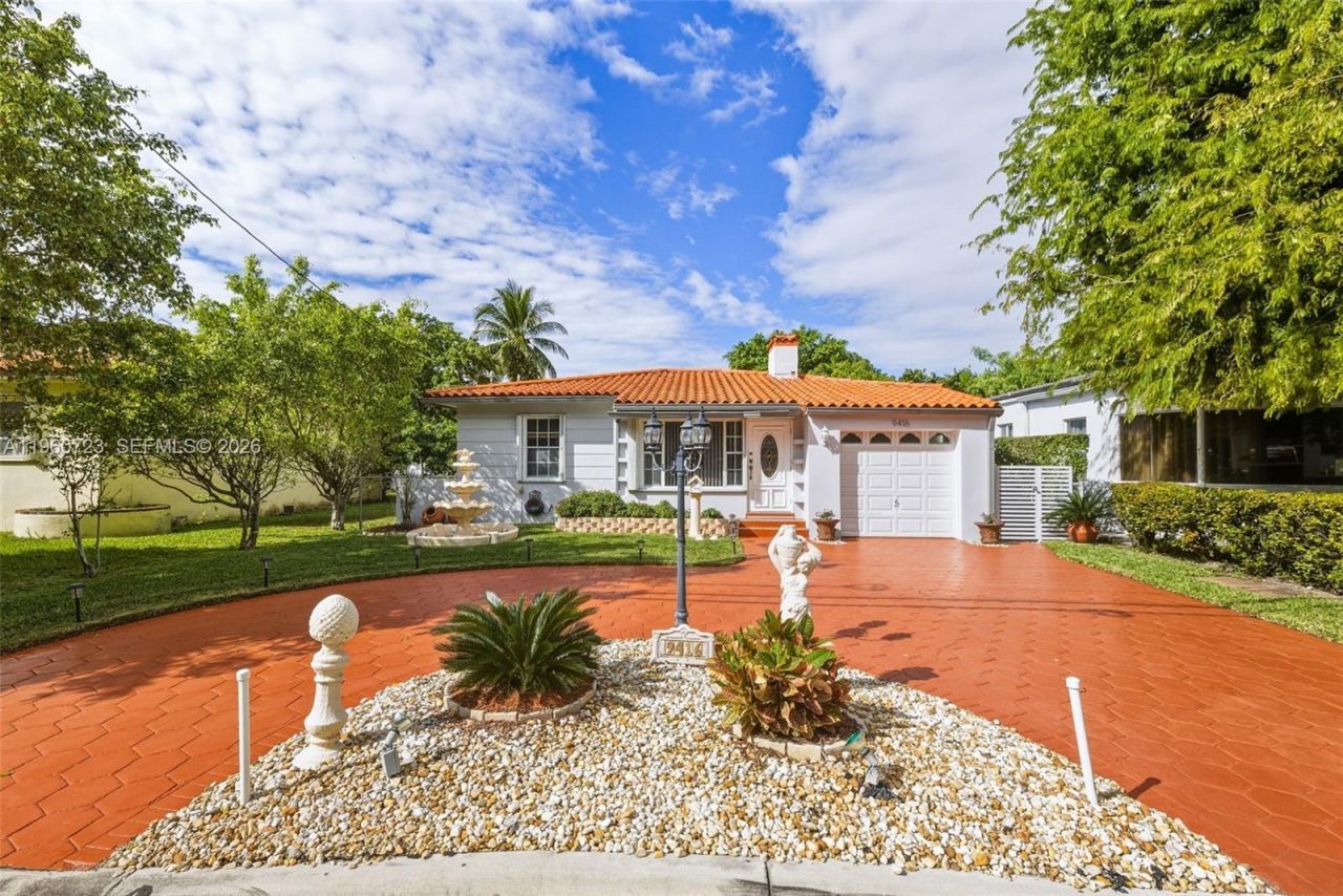 Please Call For Address, Surfside, FL 33154 Photo