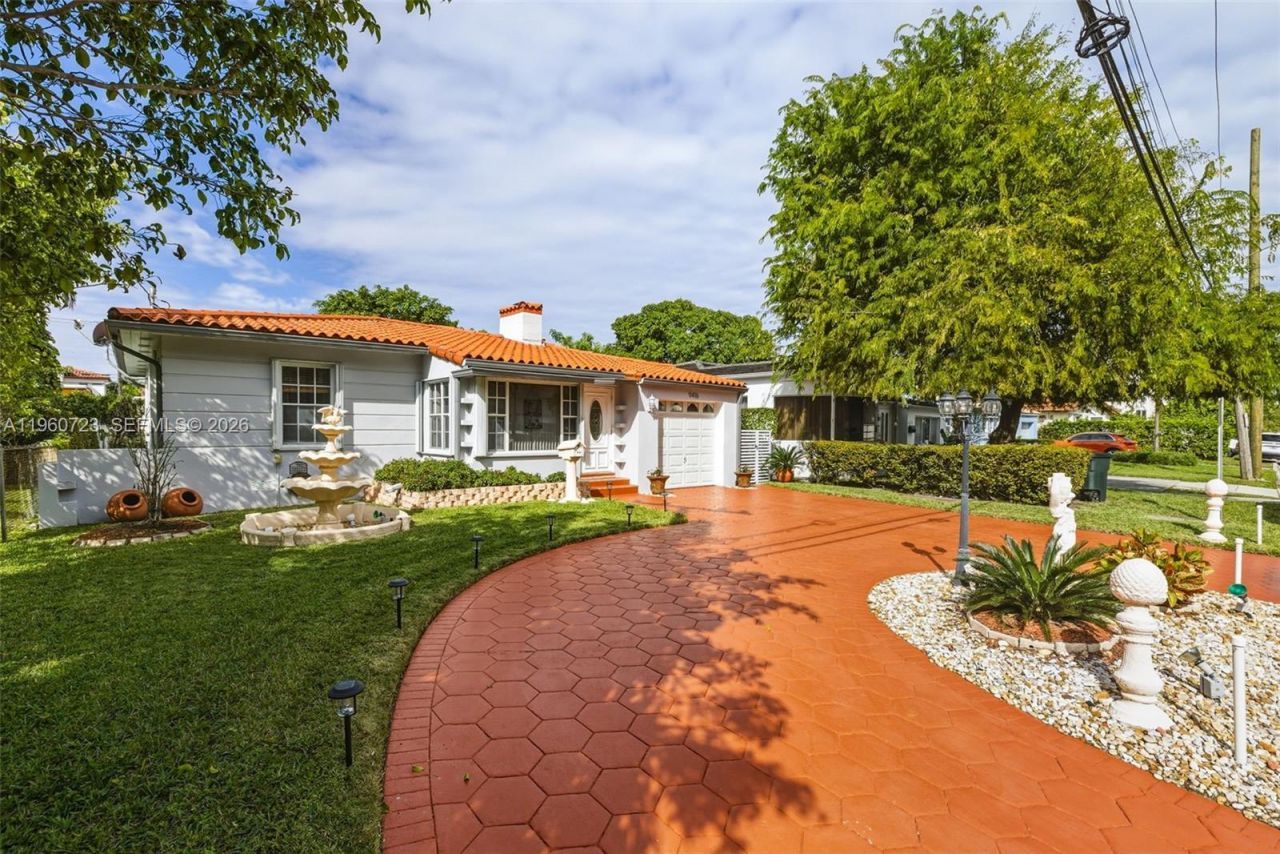 Please Call For Address, Surfside, FL 33154 Photo
