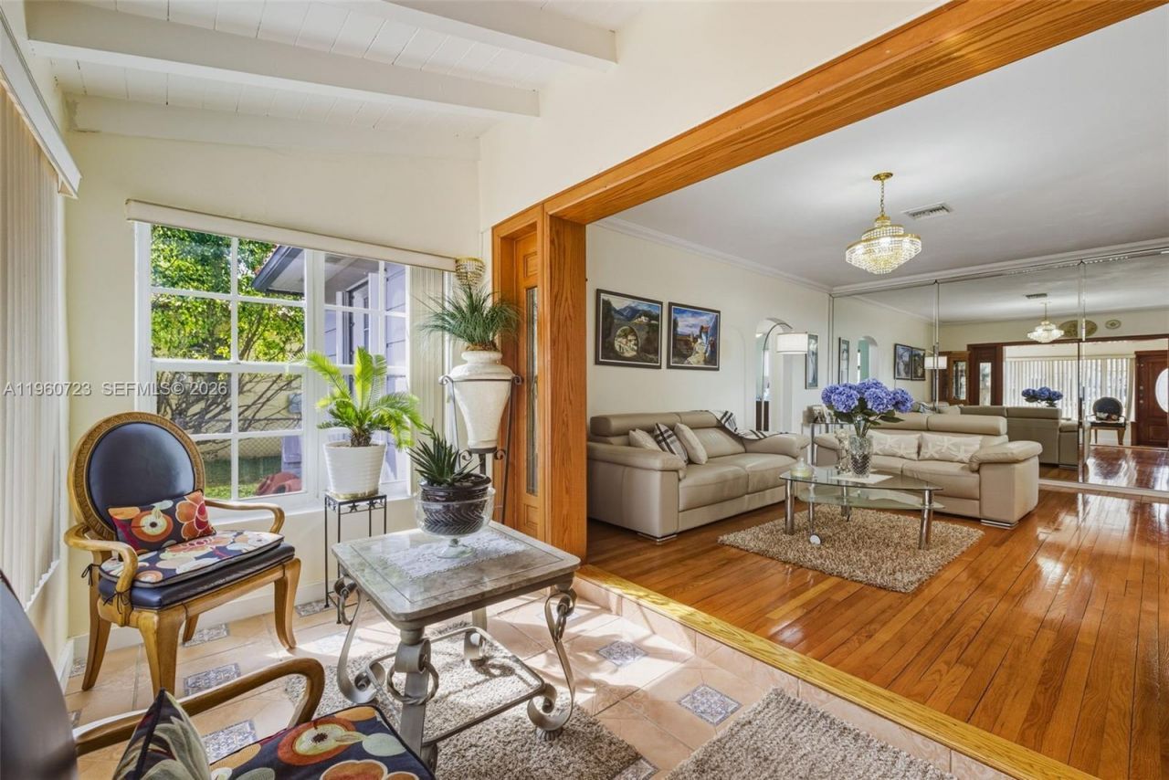 Please Call For Address, Surfside, FL 33154 Photo
