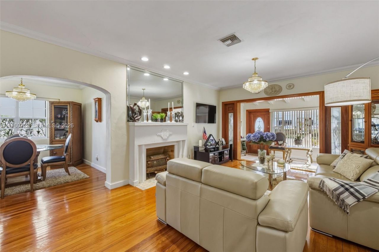 Please Call For Address, Surfside, FL 33154 Photo