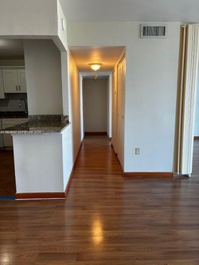 2500 NE 135th St, Unit B506, North Miami, FL 33181 Photo