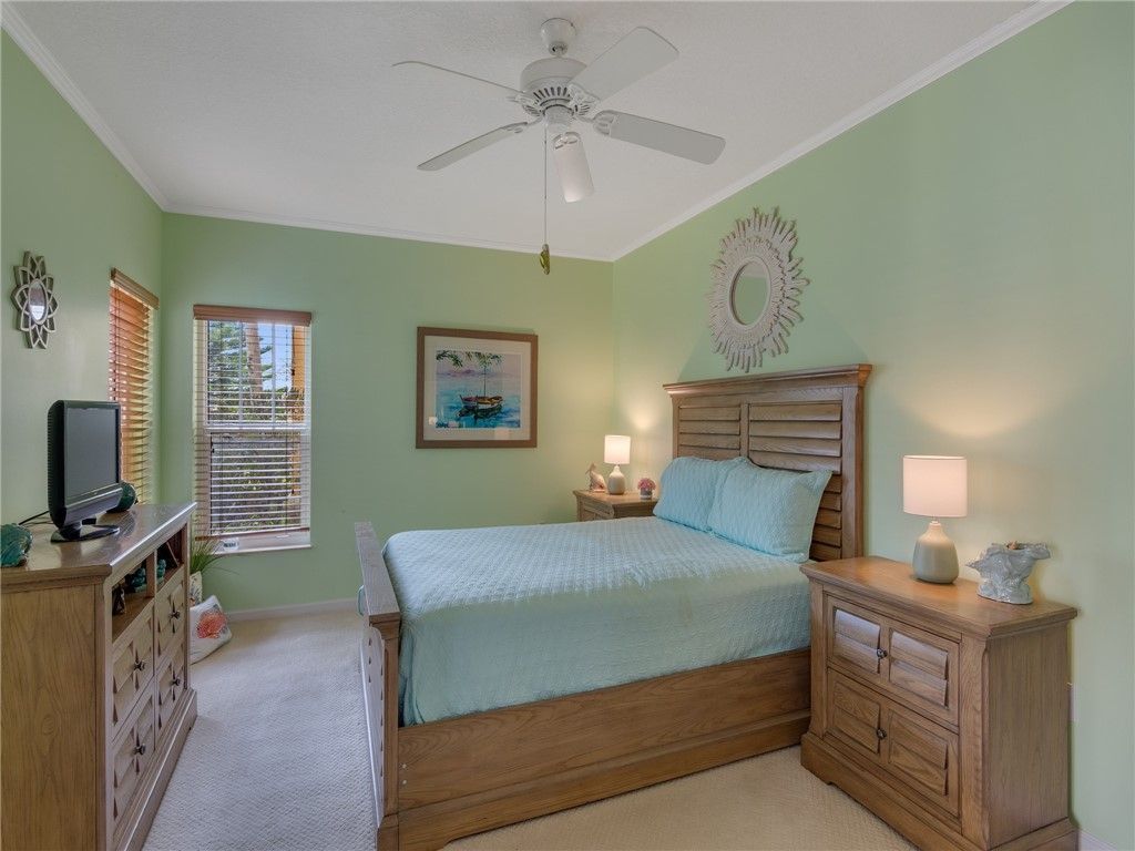 5015 Fairways Circle, Unit A102, Vero Beach, FL 32967 Photo