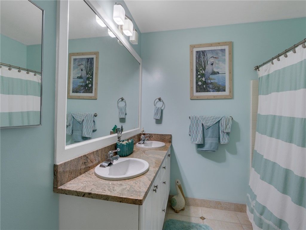 5015 Fairways Circle, Unit A102, Vero Beach, FL 32967 Photo