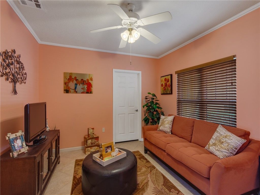 5015 Fairways Circle, Unit A102, Vero Beach, FL 32967 Photo