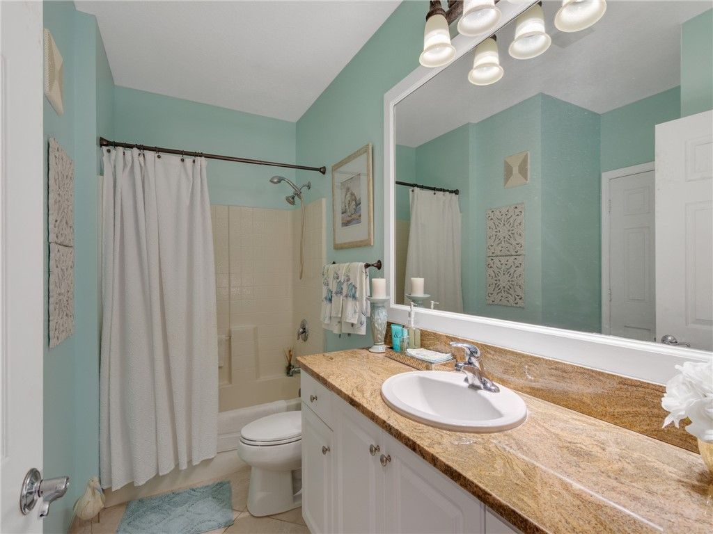 5015 Fairways Circle, Unit A102, Vero Beach, FL 32967 Photo