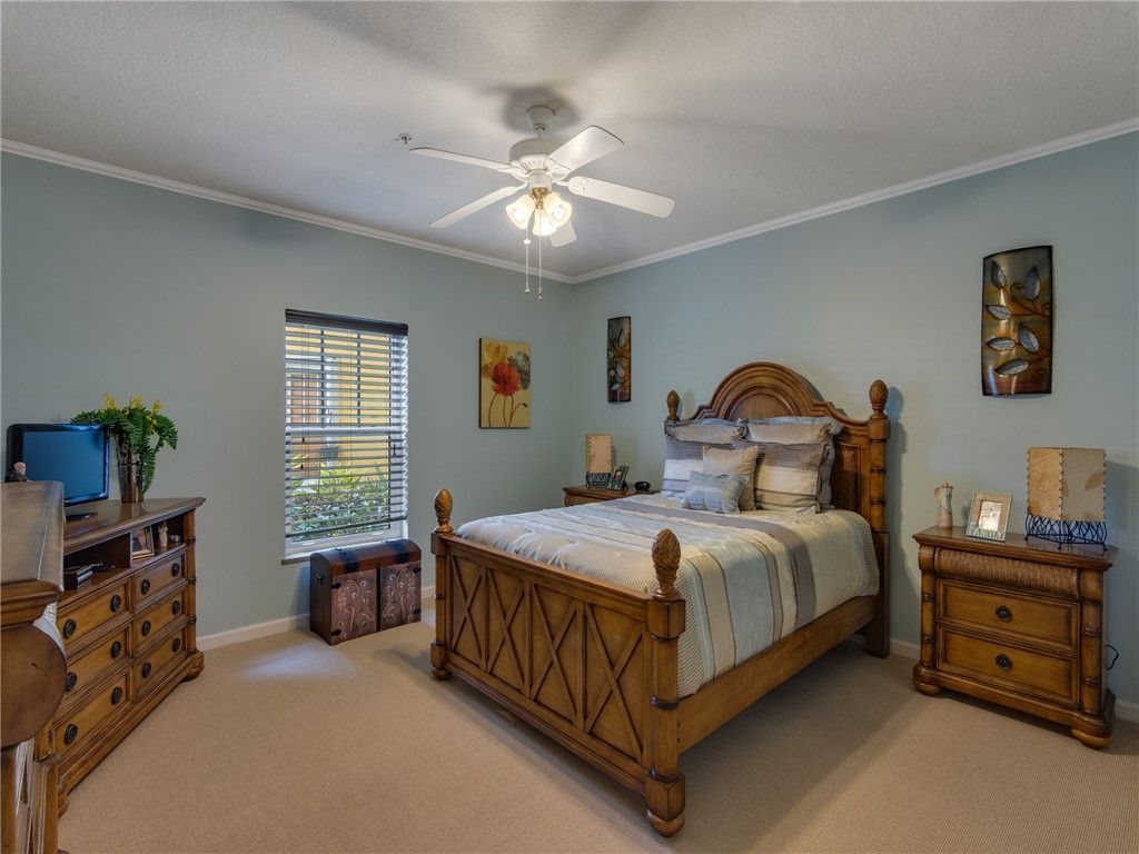 5015 Fairways Circle, Unit A102, Vero Beach, FL 32967 Photo