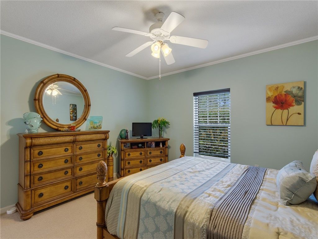 5015 Fairways Circle, Unit A102, Vero Beach, FL 32967 Photo